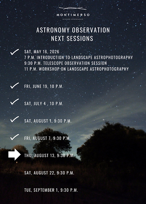 Obs Astronomicas 2026 ENG.png