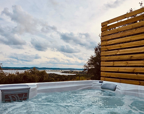 Alqueva Jacuzzi I.jpg