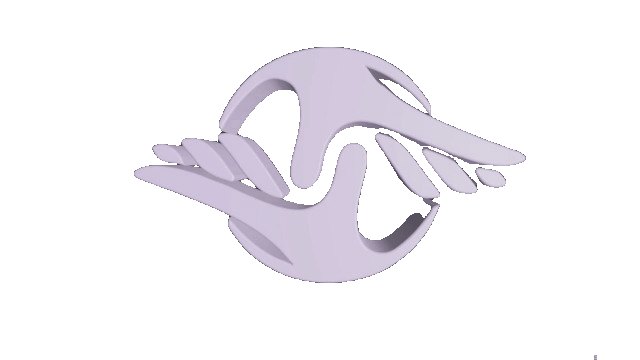 LOGOVD-unscreen.gif
