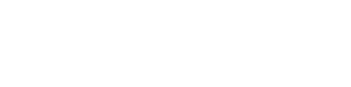 Infoormate.gif