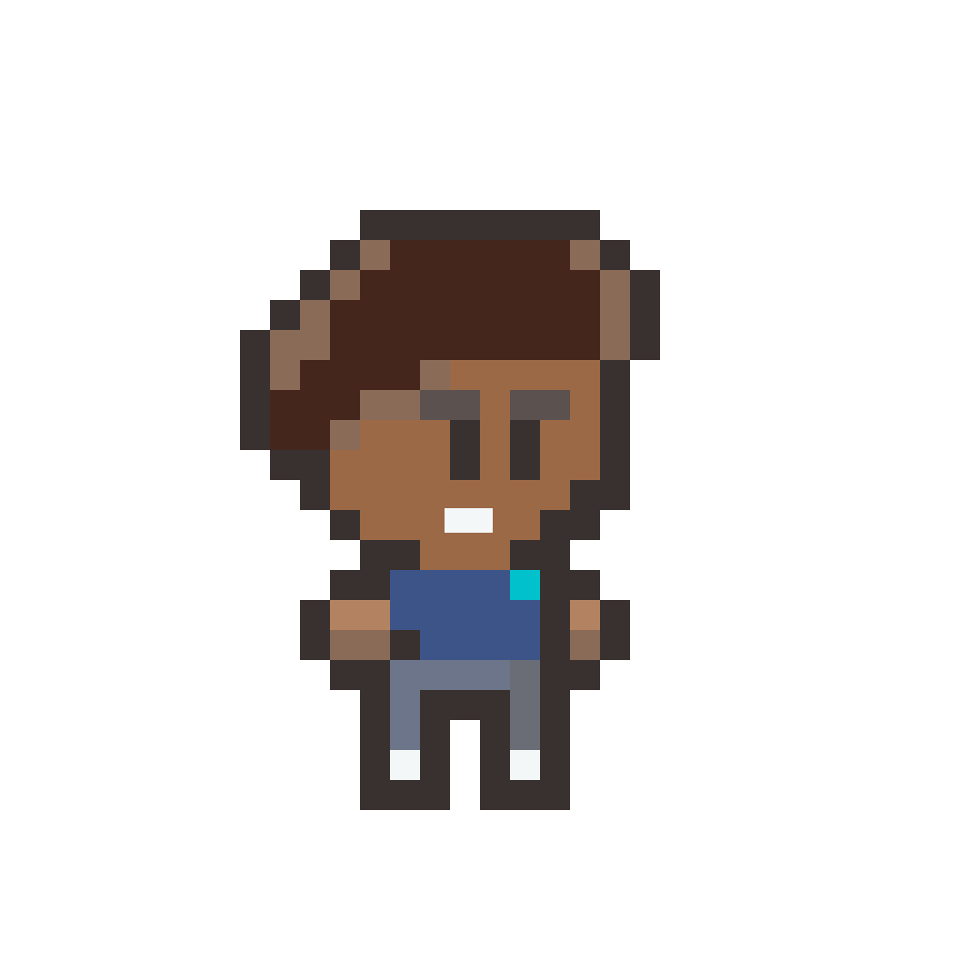 M0DELO.gif