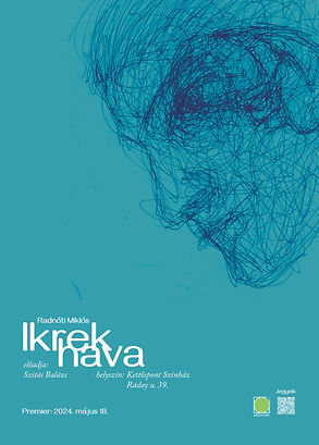 Ikrek-hava-plakat--1_edited.jpg