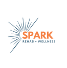Spark Rehab & Wellness (3).png