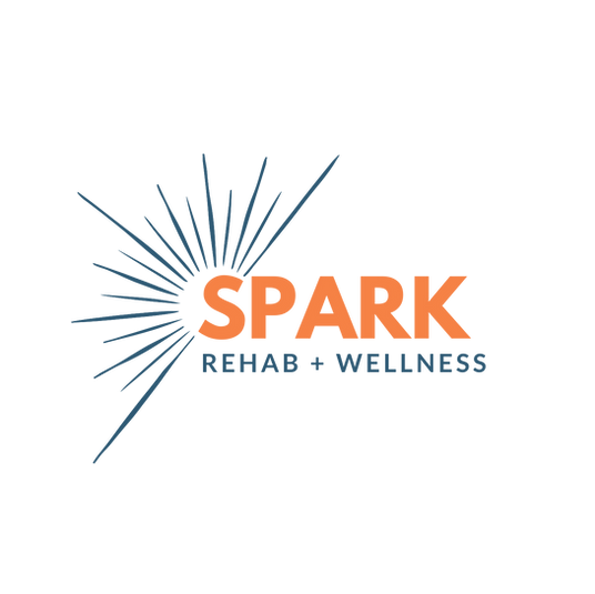 rehab & Wellness (3).png