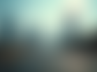 India's Growth Trajectory: India's Economic Growth Story Unveiled