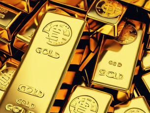 Investing in Gold: Insights and Opportunities Post-Budget 2024