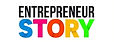 Entrepreneur Story 
