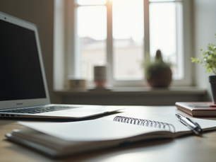 Revolutionizing Modern Enterprises: The Role of ChatGPT in Today's Business Strategies