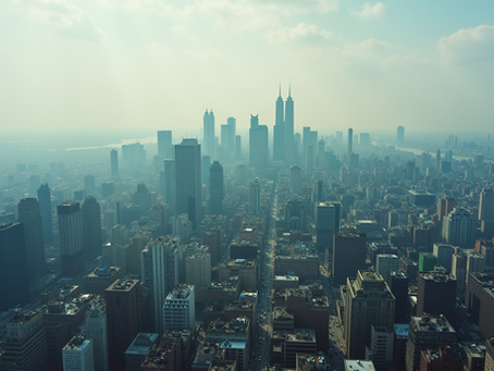 US and Global Market Today: Tariff Threats, Turbulence & Emergent Rebounds