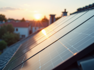 The Rise of Green Tech Startups: Opportunities for Entrepreneurs.