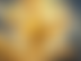 Gold, Oil & India's Economy: Navigating the Storm in 2025–26