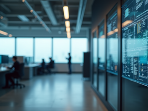 Discover 2026's AI Market Trends in India: India AI Market Analysis