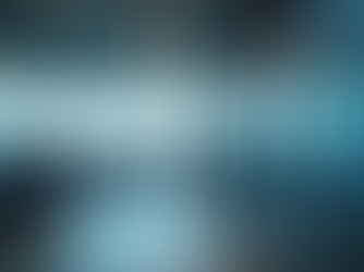 Discover 2026's AI Market Trends in India: India AI Market Analysis