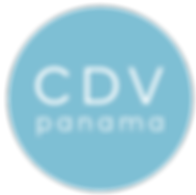 Clinica de Várices Panamá Logo