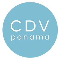 Clinica de Várices Panamá Logo