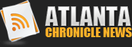 atl.gif