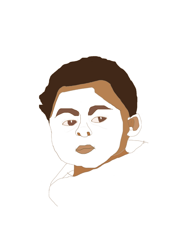 ibs.png
