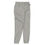 Thumbnail: Est. Just Rock sweatpants