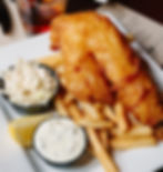 fish and chip1