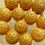 Thumbnail: Vegan Sunsphere inspired soap (individual)