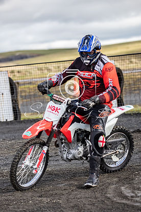 Watermarked photo 6.jpg