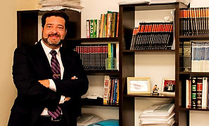 IMG_9935 (1)_edited.jpg