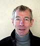 BRUN Pascal.JPG