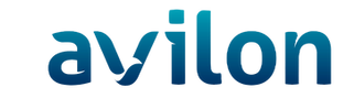 avilon logo.png