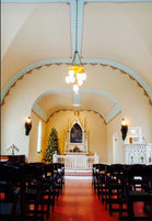 Farwell Church (18).jpg