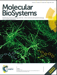 Synthetic small molecules that induce neuronal differentiation in neuroblastoma and fibroblast cells