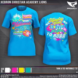 Hebron Christian Academy Lions TSHIRT-prodigy PROOF.jpg