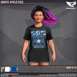 Ignite Athletics TSHIRT-prodigy PROOF.jpg