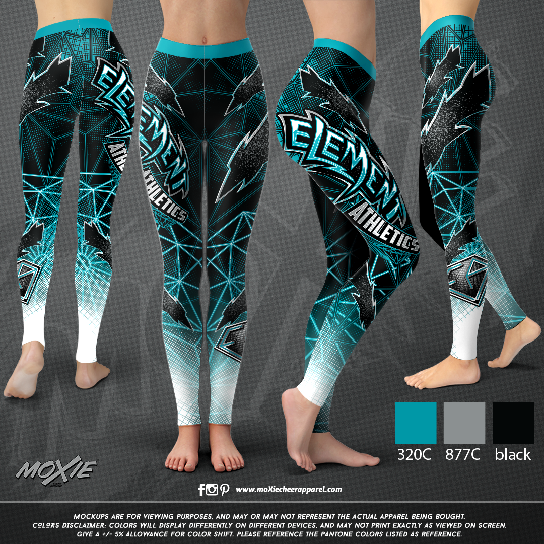Element-Athletics-LEGGINGS-moXie PROOF