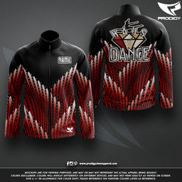 Haus of Dance Jacket -prodigy PROOF.jpg