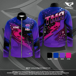 TMA Jacket -prodigy PROOF with name.jpg