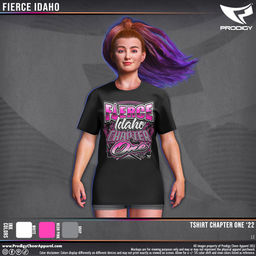 Fierce Idaho TSHIRT-prodigy PROOF.jpg