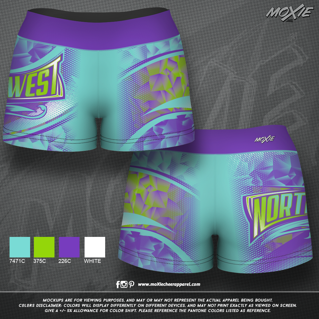 Northwest-Athletics-SHORTS-moXie PROOF-b
