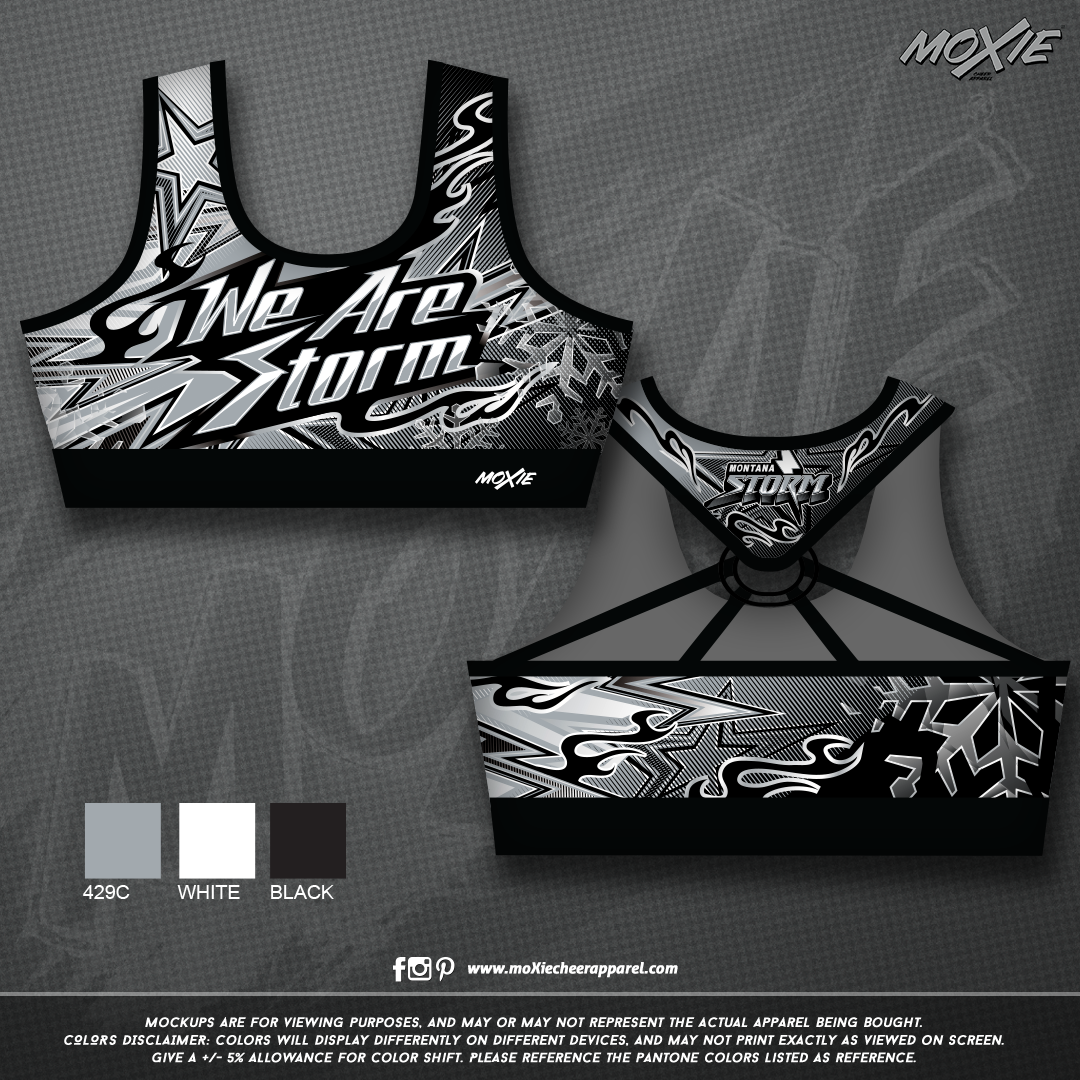 Montana-Storm-Ring-Back-SPORT BRA-moXie
