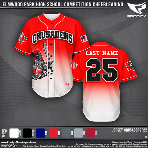 Elmwood Park HSCC JERSEY-prodigy PROOF.jpg