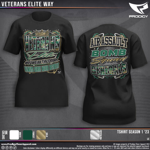 Veterans Elite Way TSHIRT-prodigy PROOF.jpg