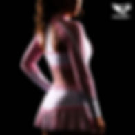 Noble-Chic-All-Star-Cheer-Uniform_PROMO_prodigy-cheer-apparel.jpg