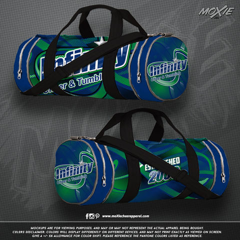 Infinity-Cheer & Tumble-GYM BAG-moXie PROOF.jpg