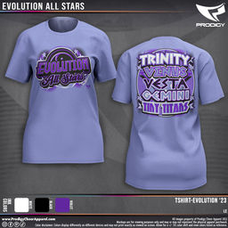 Evolution All Stars TSHIRT-prodigy PROOF.jpg