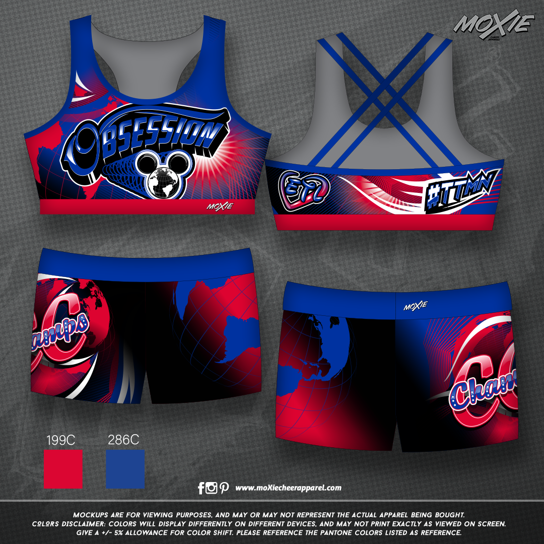 CCChamps-Obsession-Worlds-PW-moXie PROOF