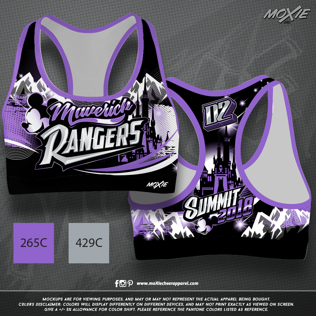 Maverick-Allstars-SPORT BRA-moXie PROOF.