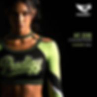 THE-DYNASTY-allstar-cheer-uniform_v1_prodigy-cheer-apparel.jpg