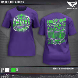 MyTee Creation TSHIRT-prodigy PROOF.jpg