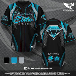 Inspiration - Diamond Elite JERSEY-prodigy PROOF.jpg