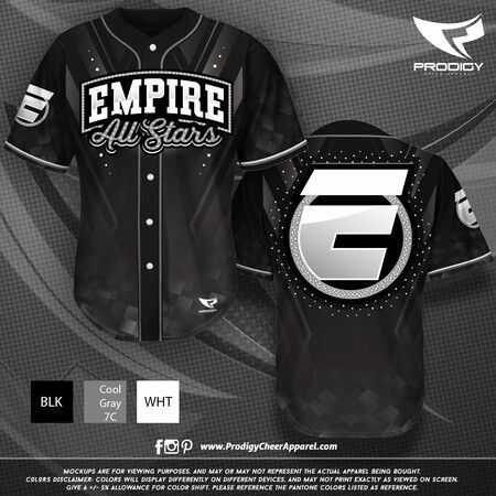 Empire All-Stars JERSEY-prodigy PROOF.jpg