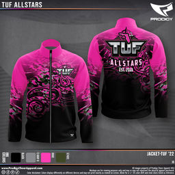 TUF Allstars JACKET-prodigy PROOF.jpg